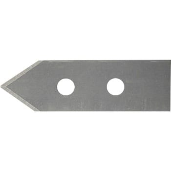 SURE带切割器的台式封口机NPC-H